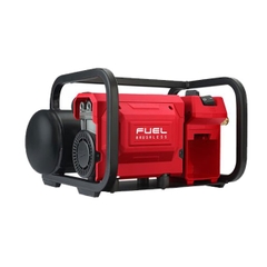 Máy nén khí dùng pin 18V Milwaukee M18 FAC-0