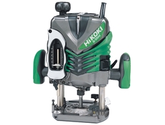 Máy phay 1700W HIKOKI M12SA2
