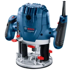 Máy phay gỗ GOF 130 Bosch 06016B70K1