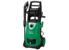 Máy rửa áp lực cao HIKOKI AW150