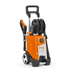 Máy phun áp lực điện RE120 Plus  STIHL 4950-011-4550