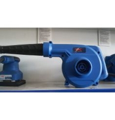 Máy Quạt Lò TPC 3028