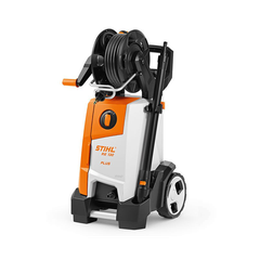 Máy phun áp lực điện RE130 Plus STIHL 4950-011-4560