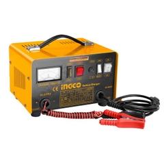 Máy Sạc Bình ING-CB1601 INGCO