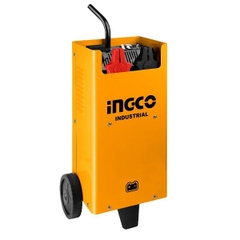 Máy Sạc Bình ING-CD2201 INGCO