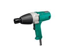 Máy siết buloong điện DCA APB20C