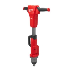 Máy siết bu lông đứng 1 inch M18 FUEL™ Milwaukee M18 FHIWF1R