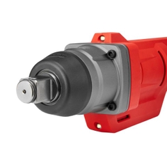 Máy siết bu lông đứng 1 inch M18 FUEL™ Milwaukee M18 FHIWF1R
