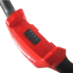 Máy siết bu lông đứng 1 inch M18 FUEL™ Milwaukee M18 FHIWF1R