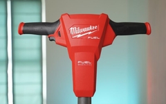 Máy siết bu lông đứng 1 inch M18 FUEL™ Milwaukee M18 FHIWF1R