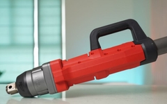Máy siết bu lông đứng 1 inch M18 FUEL™ Milwaukee M18 FHIWF1R