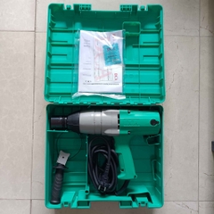 Máy siết buloong điện DCA APB22C