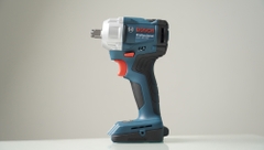 Máy siết ốc dùng pin GDS 18V-350 Solo Bosch 06019M50L0