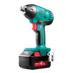 Máy siết buloong dùng pin DCA ADPB16E