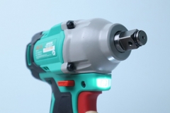 Máy siết buloong dùng pin DCA ADPB698Z