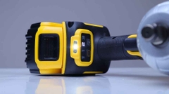 Máy siết bulong dùng pin Dewalt DCF900N-KR