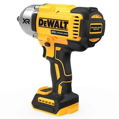 Máy siết bulong dùng pin Dewalt DCF900N-KR