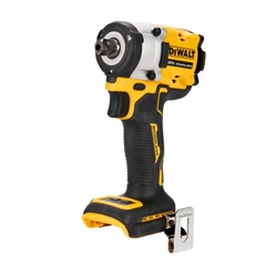Máy siết bulong Dewalt DCF922N-B1