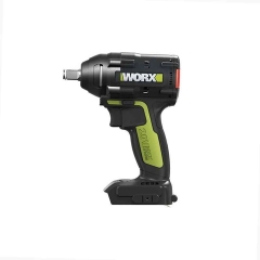 Máy siết bulong pin 20V WORX WU279.9