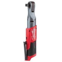 Máy siết bu lông góc Milwaukee M12 FIR12-0 ( Chưa Pin & Sạc )