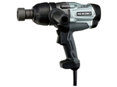 Súng siết bu lông bằng điện HIKOKI WR22SE