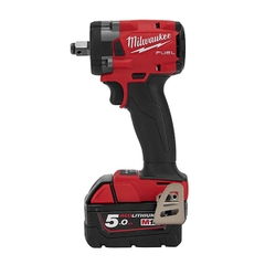 Máy Siết Bu Lông M18 FIW212-0X0 (thân máy)