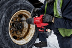 Máy siết bu lông Milwaukee M18 ONEFHIWF1D-0C0 (bare)