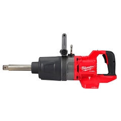 Máy siết bu lông Milwaukee M18 ONEFHIWF1D-0C0 (bare)