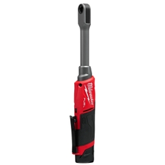 Máy siết bu lông Milwaukee M12 FPTR-0