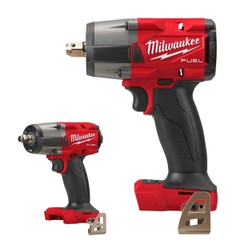 Máy Siết Bu Lông M18 FMTIW2F12-0X0 ( Chưa Pin & Sạc )