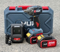 Máy mở ốc pin Jiangsu YUP YP20-W350M