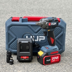 Máy mở ốc pin Jiangsu YUP YP20-W350M
