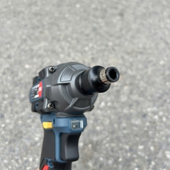 Máy mở ốc pin Jiangsu YUP YP20-W350M
