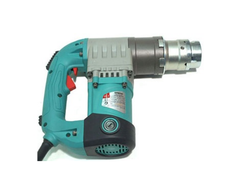 Máy siết cắt buloong điện DCA APB24E