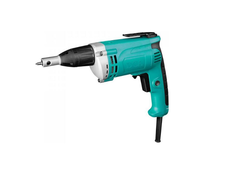 Máy siết vít bằng điện DCA APL6
