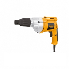 Máy Siết Vít ESD5501 INGCO