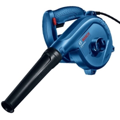Máy thổi GBL 650 Bosch 06019M40K0