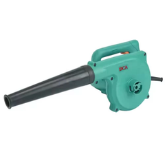 Máy thổi bụi dùng điện DCA AQF32