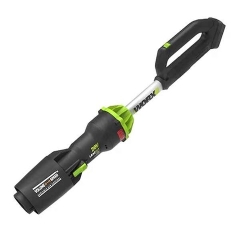 Máy thổi lá pin 20V WORX WU231.9