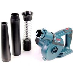 Máy thổi khí GBL 18V-120 (SOLO) Bosch 06019F51L0