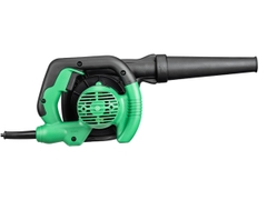 Máy thổi bụi HIKOKI RB40SA