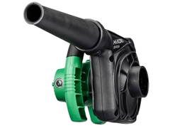 Máy thổi bụi HIKOKI RB40SA