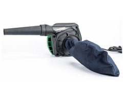 Máy thổi bụi HIKOKI RB40SA