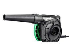 Máy thổi bụi HIKOKI RB40SA