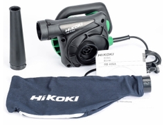 Máy thổi bụi HIKOKI RB40SA