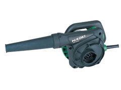 Máy thổi bụi HIKOKI RB40VA