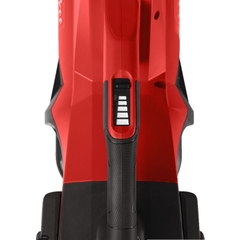 Máy thổi bụi Milwaukee M18 BBL-0