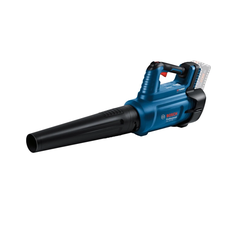 Máy thổi dùng pin GBL 18V-750 Bosch 06008D2000