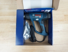 Máy thổi hơi nóng GHG 20-63 Bosch 06012A62K0