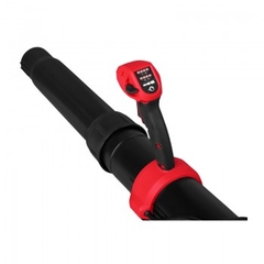 Máy thổi lá đeo lưng dùng pin Milwaukee M18 F2BPB